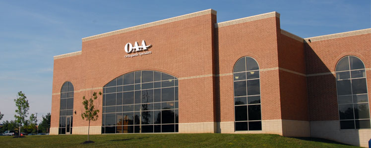 ooa-college